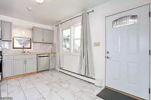 68 Mohawk Ave, Hawthorne, NJ 07506 - Photo 8