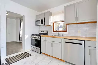 68 Mohawk Ave #2, Hawthorne, NJ 07506 - Photo 6