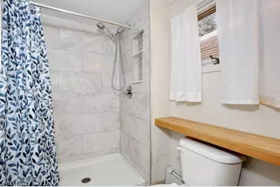 68 Mohawk Ave #2, Hawthorne, NJ 07506 - Photo 10