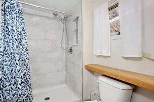 68 Mohawk Ave, Hawthorne, NJ 07506 - Photo 10