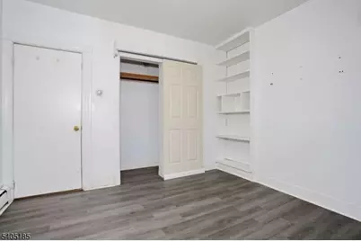 68 Mohawk Ave #2, Hawthorne, NJ 07506 - Photo 12