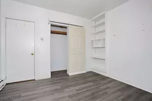 68 Mohawk Ave, Hawthorne, NJ 07506 - Photo 12