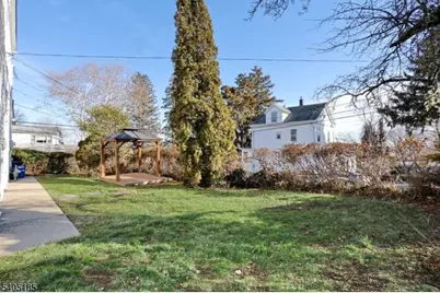 68 Mohawk Ave #2, Hawthorne, NJ 07506 - Photo 18