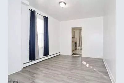 68 Mohawk Ave #2, Hawthorne, NJ 07506 - Photo 4