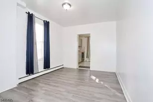 68 Mohawk Ave, Hawthorne, NJ 07506 - Photo 4