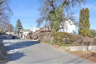 68 Mohawk Ave #2, Hawthorne, NJ 07506 - Photo 14