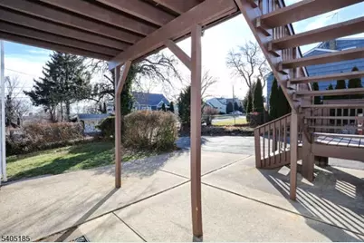 68 Mohawk Ave #2, Hawthorne, NJ 07506 - Photo 16