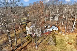 101 Parker Rd, Greenwich Township, NJ 08804 - Photo 4