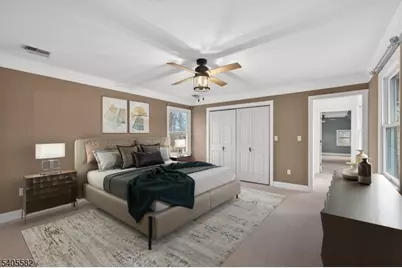 101 Parker Rd, Greenwich Township, NJ 08804 - Photo 12