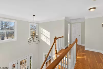 101 Parker Rd, Greenwich Township, NJ 08804 - Photo 24