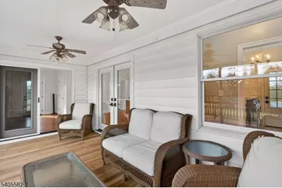 101 Parker Rd, Greenwich Township, NJ 08804 - Photo 18