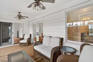 101 Parker Rd, Greenwich Township, NJ 08804 - Photo 18