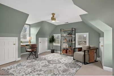 101 Parker Rd, Greenwich Township, NJ 08804 - Photo 10