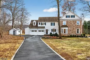 101 Parker Rd, Greenwich Township, NJ 08804 - Photo 2