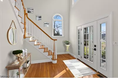 101 Parker Rd, Greenwich Township, NJ 08804 - Photo 8