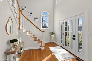 101 Parker Rd, Greenwich Township, NJ 08804 - Photo 8