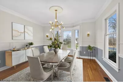 101 Parker Rd, Greenwich Township, NJ 08804 - Photo 6