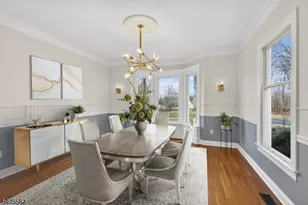 101 Parker Rd, Greenwich Township, NJ 08804 - Photo 6