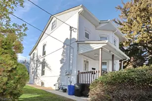 68 Mohawk Ave, Hawthorne, NJ 07506 - Photo 24