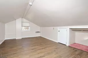 68 Mohawk Ave, Hawthorne, NJ 07506 - Photo 16