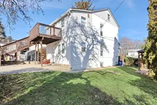 68 Mohawk Ave, Hawthorne, NJ 07506 - Photo 22