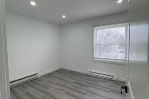 96 Broughton Ave, Bloomfield, NJ 07003 - Photo 10