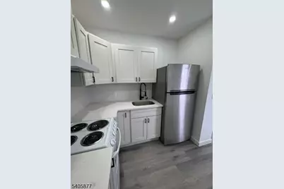 96 Broughton Ave, Bloomfield, NJ 07003 - Photo 1