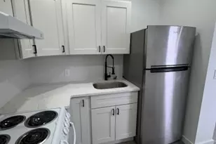 96 Broughton Ave, Bloomfield, NJ 07003 - Photo 1