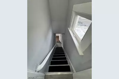 96 Broughton Ave, Bloomfield, NJ 07003 - Photo 14