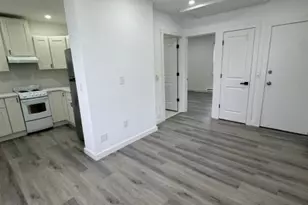 96 Broughton Ave, Bloomfield, NJ 07003 - Photo 4