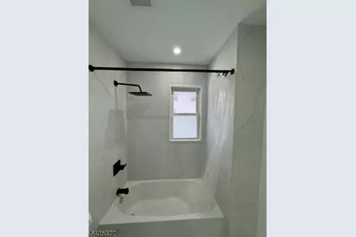 96 Broughton Ave, Bloomfield, NJ 07003 - Photo 12