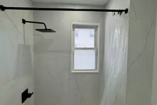 96 Broughton Ave, Bloomfield, NJ 07003 - Photo 12