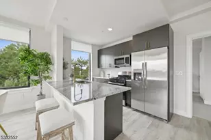 45 S Grove St, East Orange, NJ 07018 - Photo 4