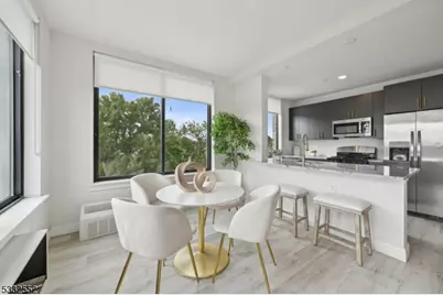 45 S Grove St #319, East Orange, NJ 07018 - Photo 2