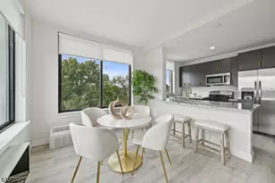 45 S Grove St, East Orange, NJ 07018 - Photo 2