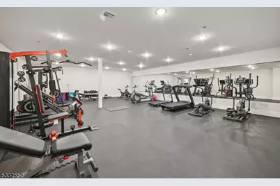 45 S Grove St #319, East Orange, NJ 07018 - Photo 14