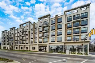 45 S Grove St, East Orange, NJ 07018 - Photo 20