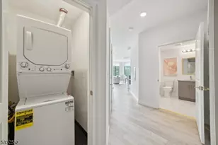 45 S Grove St, East Orange, NJ 07018 - Photo 8