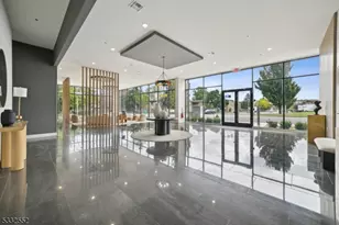 45 S Grove St, East Orange, NJ 07018 - Photo 18