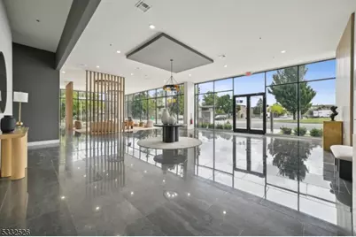 45 S Grove St #232, East Orange, NJ 07018 - Photo 20