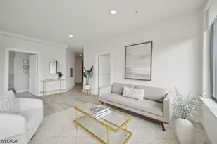 45 S Grove St, East Orange, NJ 07018 - Photo 2