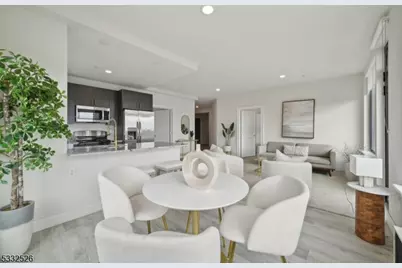 45 S Grove St #232, East Orange, NJ 07018 - Photo 4