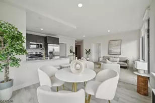 45 S Grove St, East Orange, NJ 07018 - Photo 4