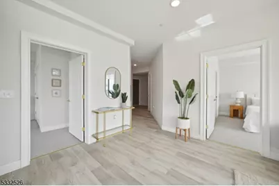 45 S Grove St #232, East Orange, NJ 07018 - Photo 8