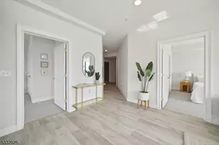 45 S Grove St, East Orange, NJ 07018 - Photo 8