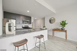 45 S Grove St, East Orange, NJ 07018 - Photo 8