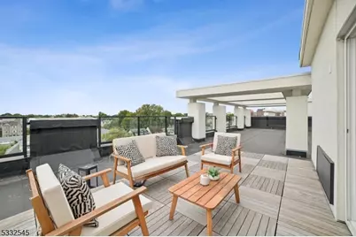 45 S Grove St #503, East Orange, NJ 07018 - Photo 18