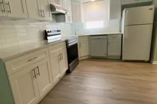 314- C Lake Shore South O3, Montague, NJ 07827 - Photo 2