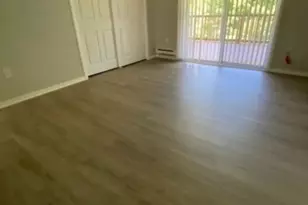 314- C Lake Shore South O3, Montague, NJ 07827 - Photo 4