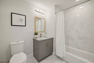 45 S Grove St, East Orange, NJ 07018 - Photo 14